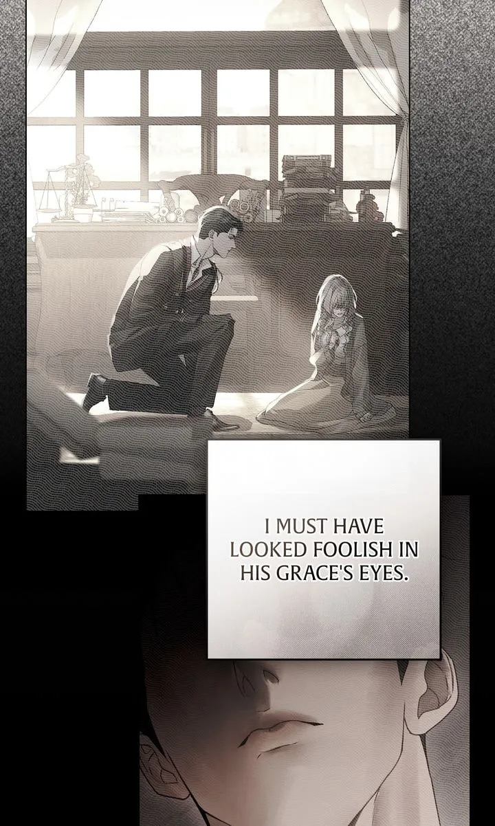 Read A Wicked Husband chapter 10.1 image 39 on Lezhin
