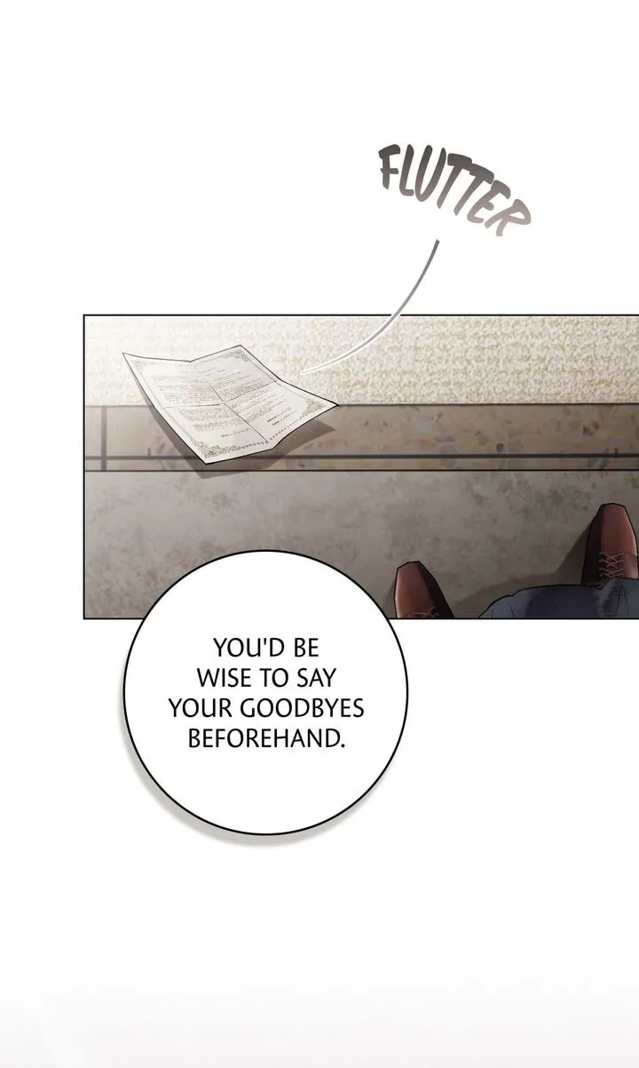 Read A Wicked Husband chapter 10.1 image 4 on Lezhin