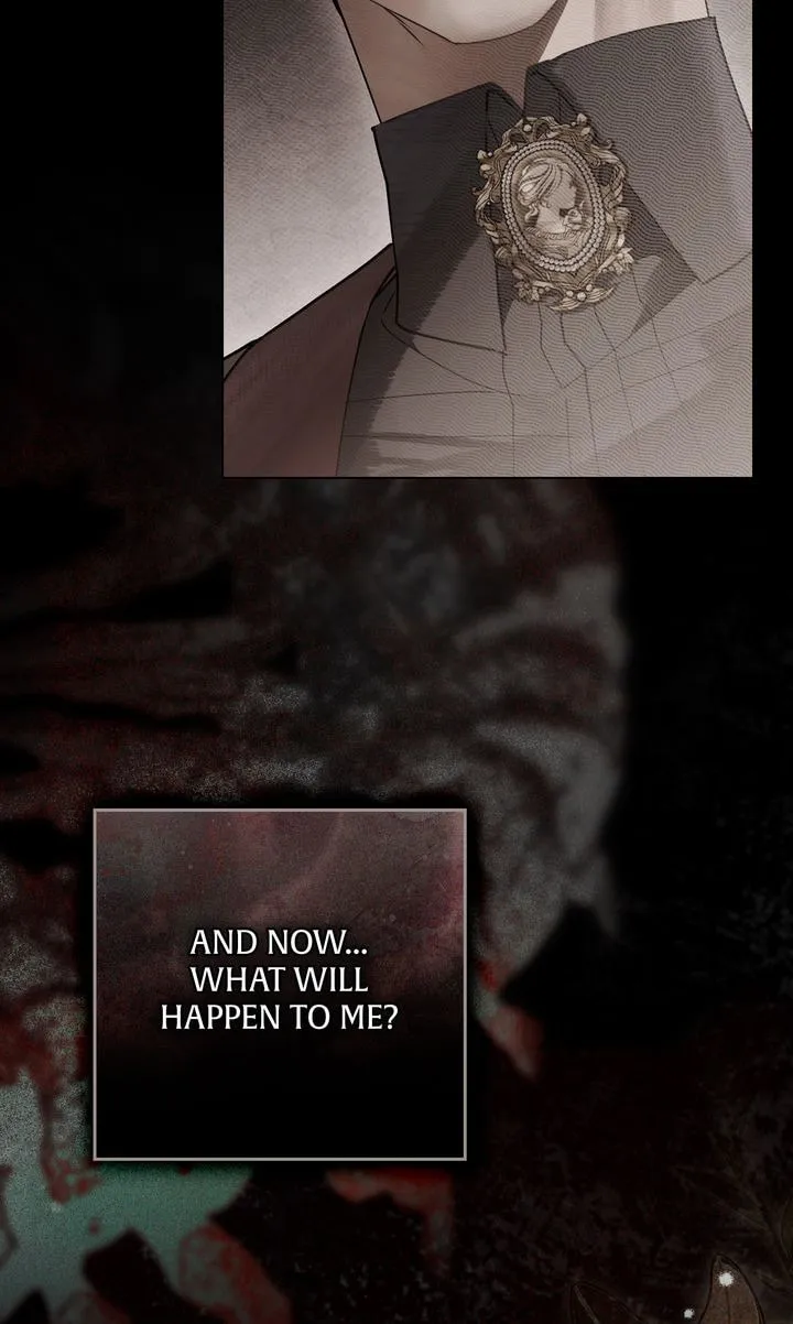 Read A Wicked Husband chapter 10.1 image 40 on Lezhin