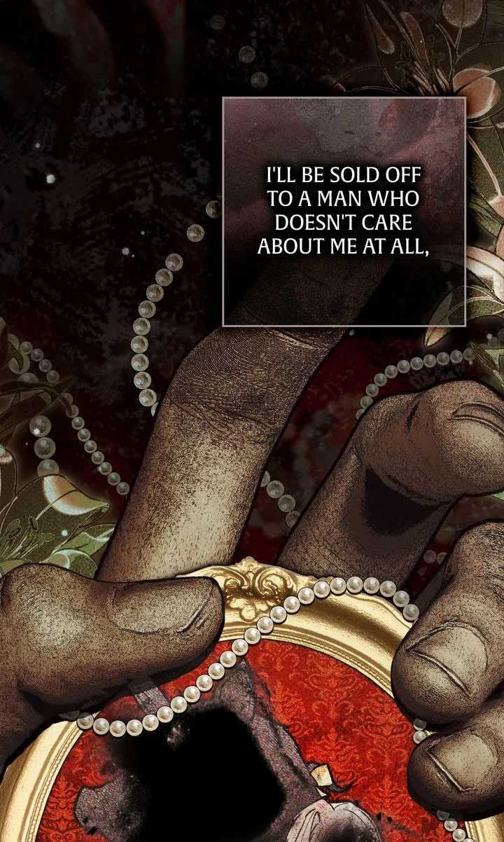 Read A Wicked Husband chapter 10.1 image 41 on Lezhin