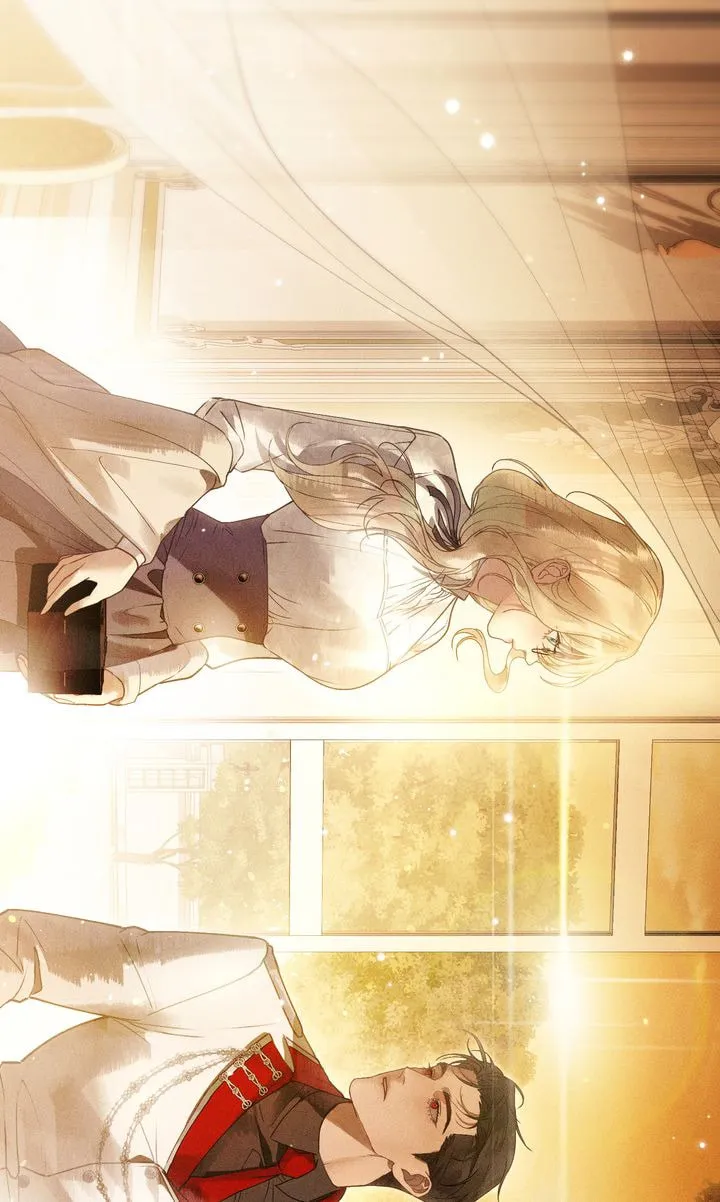 Read A Wicked Husband chapter 10.1 image 47 on Lezhin