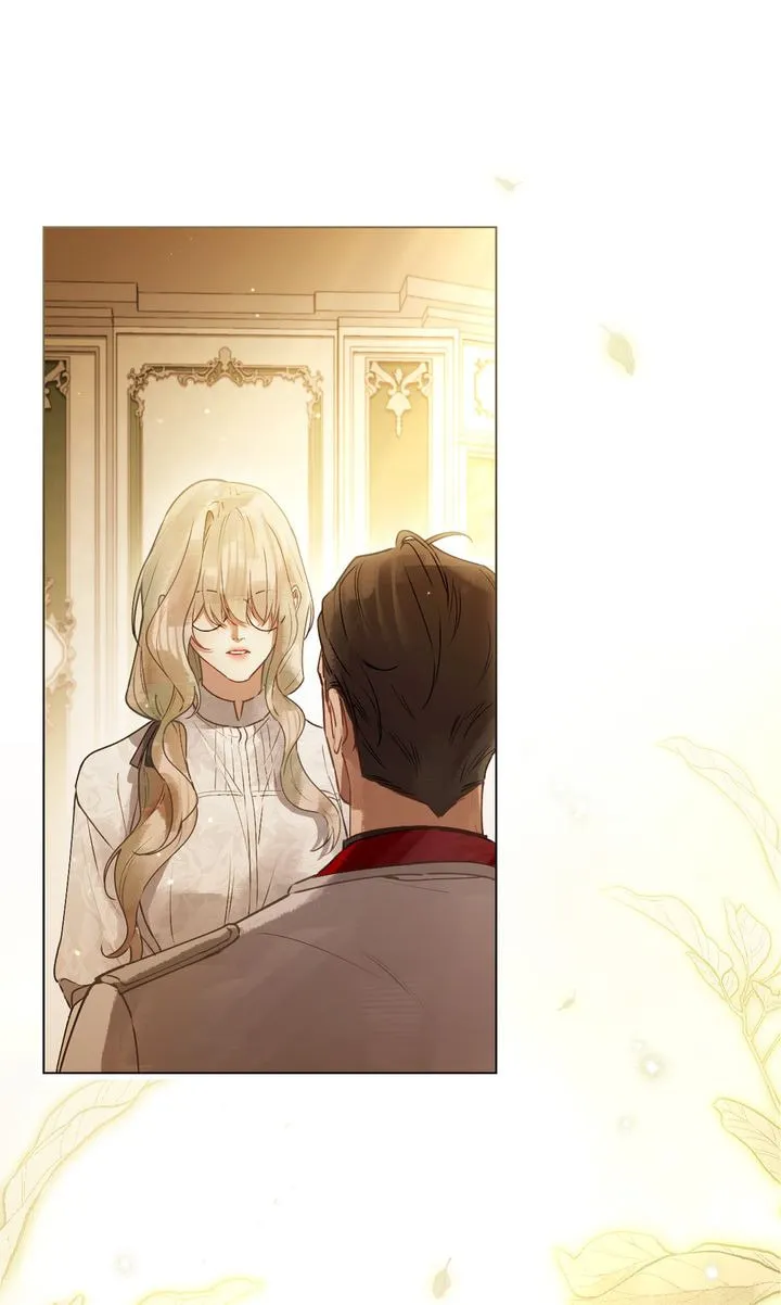 Read A Wicked Husband chapter 10.1 image 49 on Lezhin