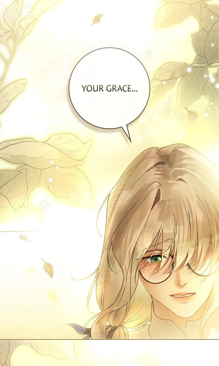 Read A Wicked Husband chapter 10.1 image 50 on Lezhin