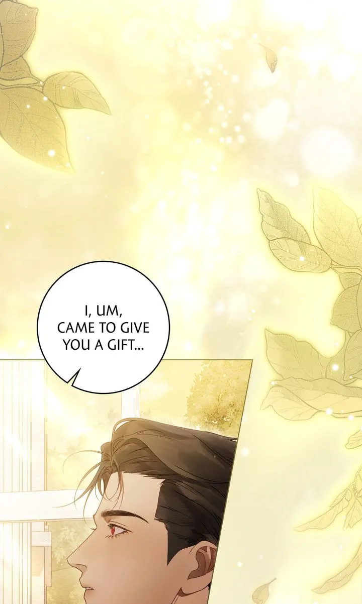 Read A Wicked Husband chapter 10.1 image 51 on Lezhin