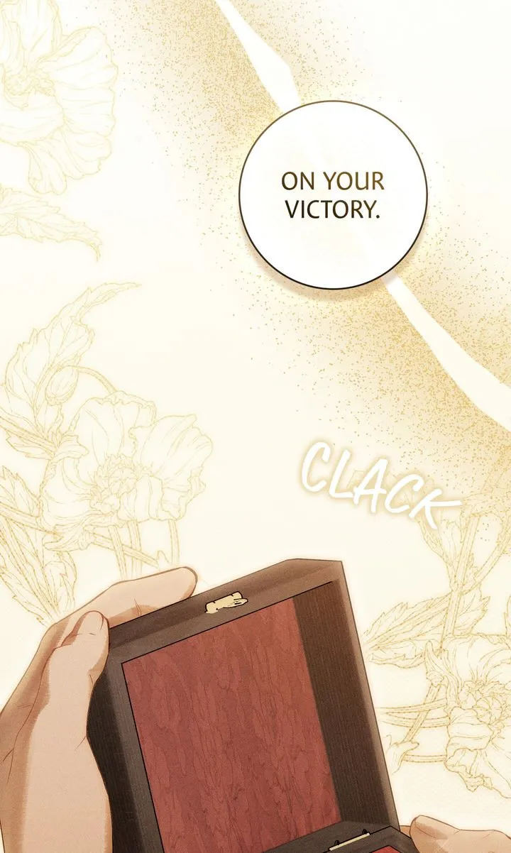 Read A Wicked Husband chapter 10.1 image 54 on Lezhin