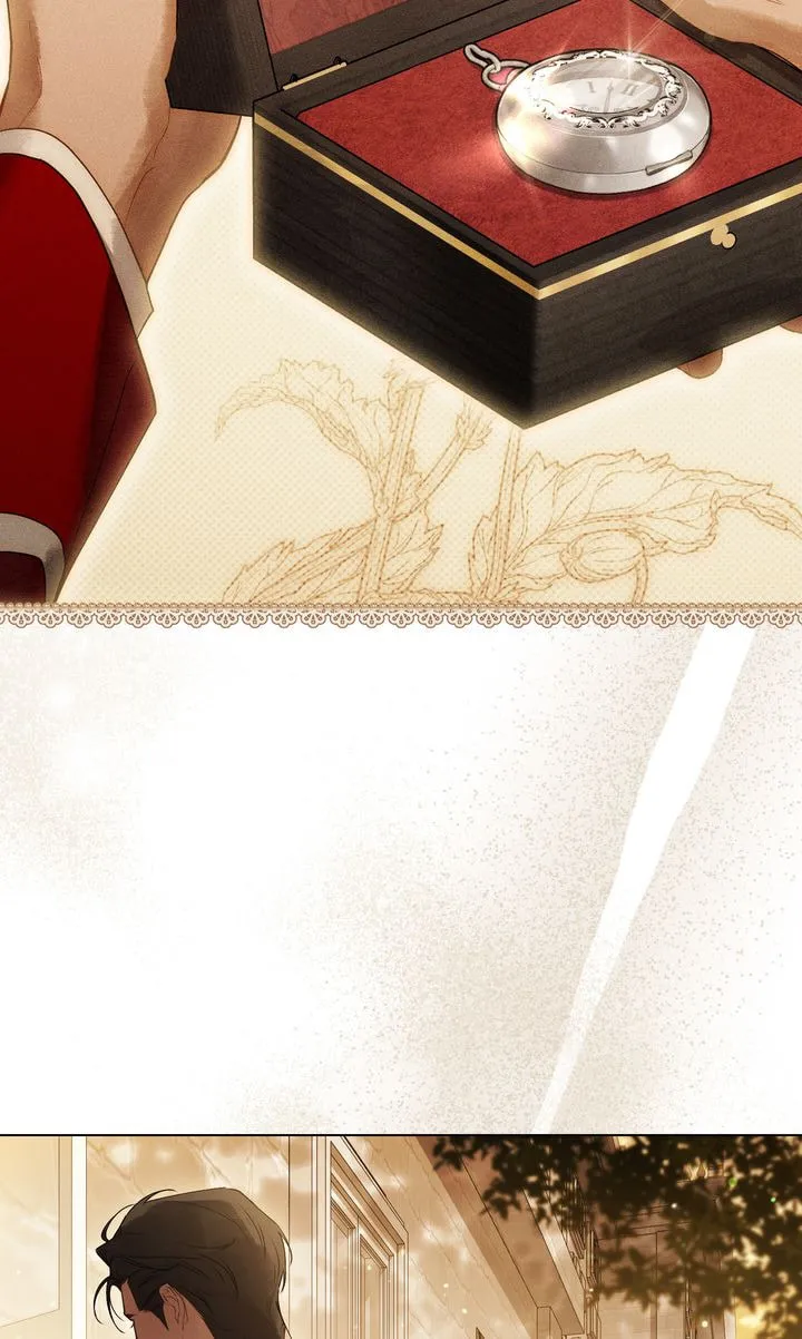 Read A Wicked Husband chapter 10.1 image 55 on Lezhin