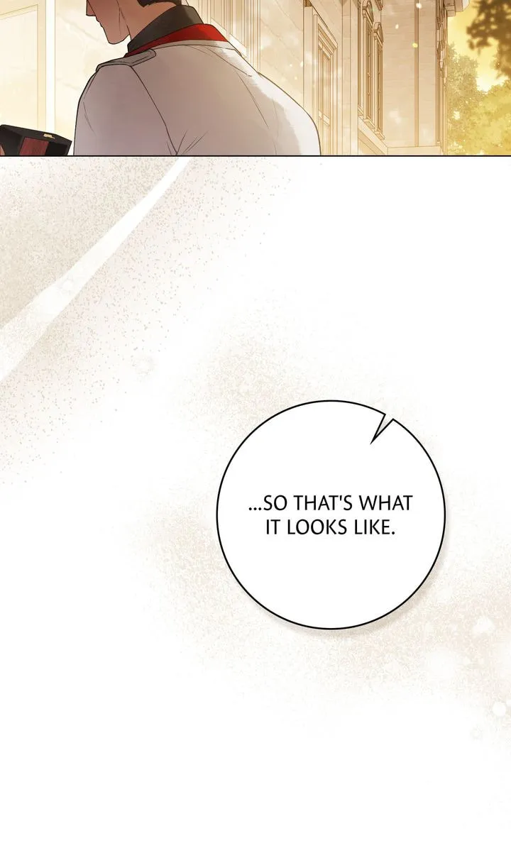 Read A Wicked Husband chapter 10.1 image 56 on Lezhin