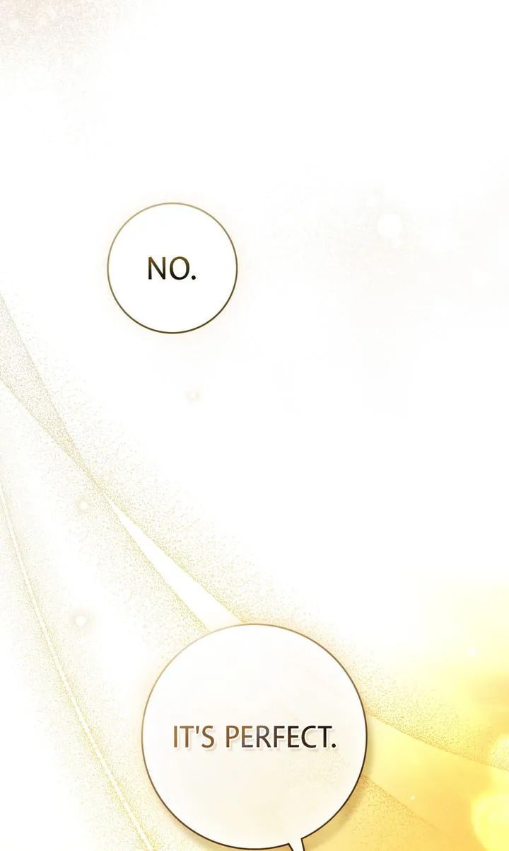 Read A Wicked Husband chapter 10.1 image 58 on Lezhin