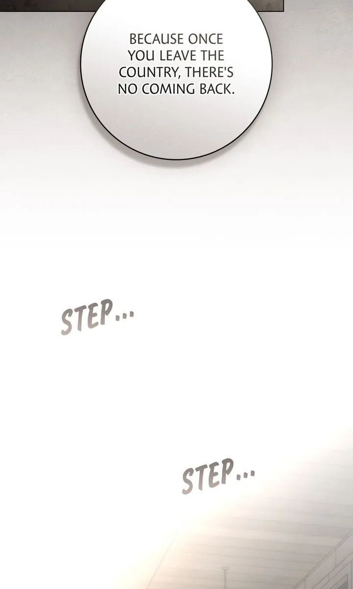 Read A Wicked Husband chapter 10.1 image 6 on Lezhin