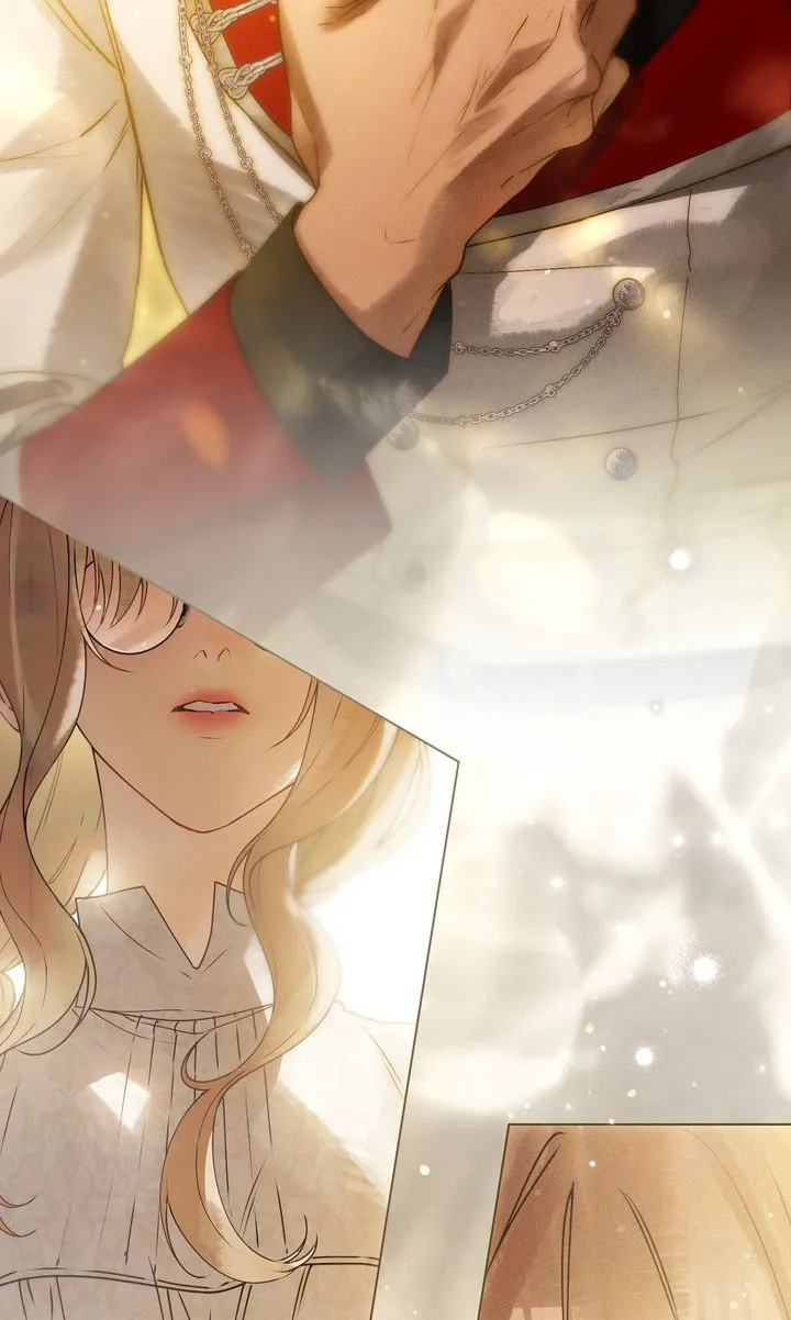 Read A Wicked Husband chapter 10.1 image 60 on Lezhin