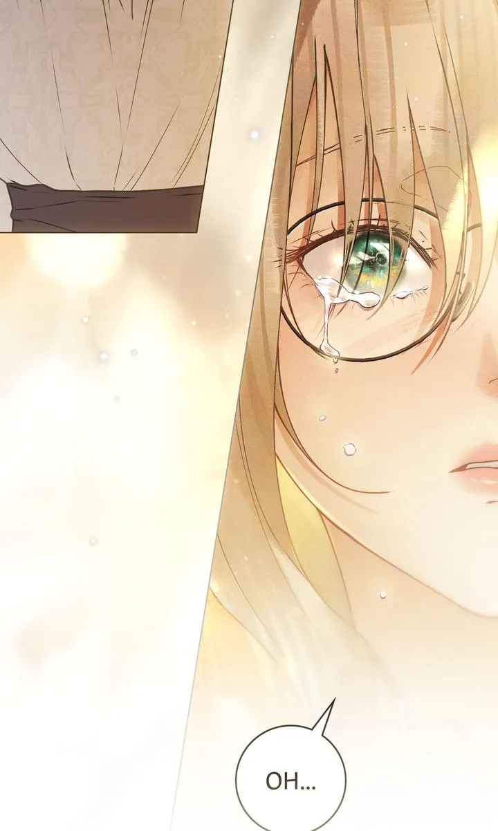 Read A Wicked Husband chapter 10.1 image 61 on Lezhin