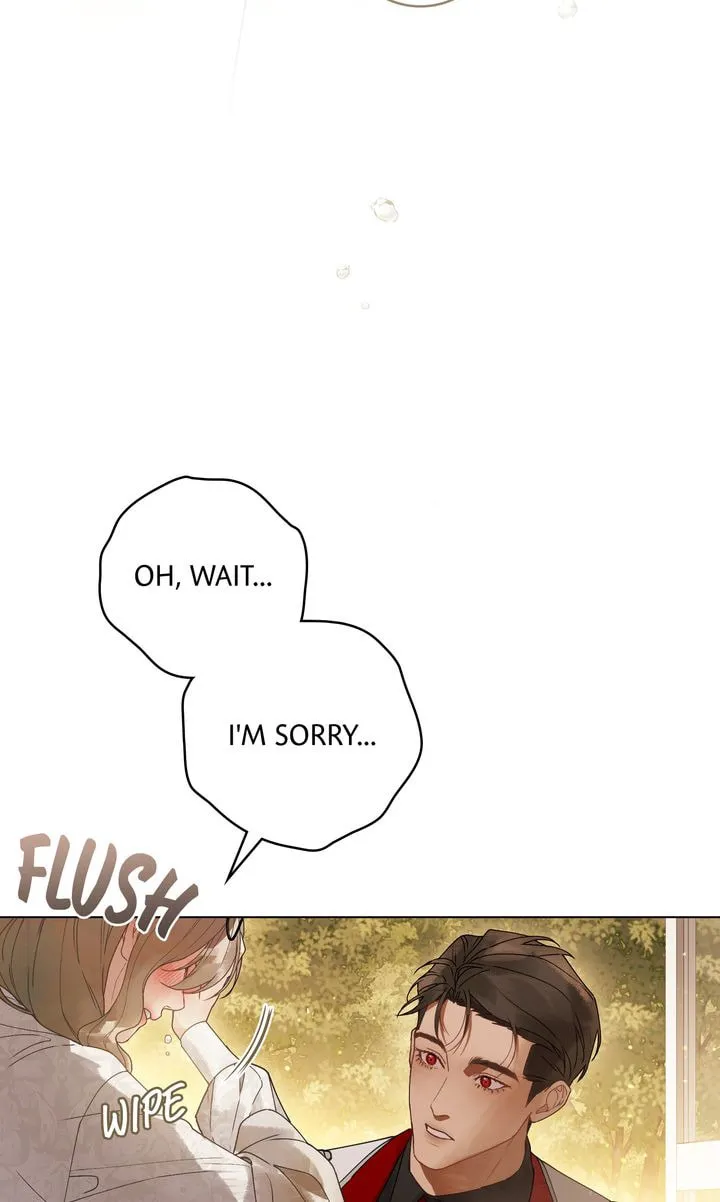 Read A Wicked Husband chapter 10.1 image 62 on Lezhin