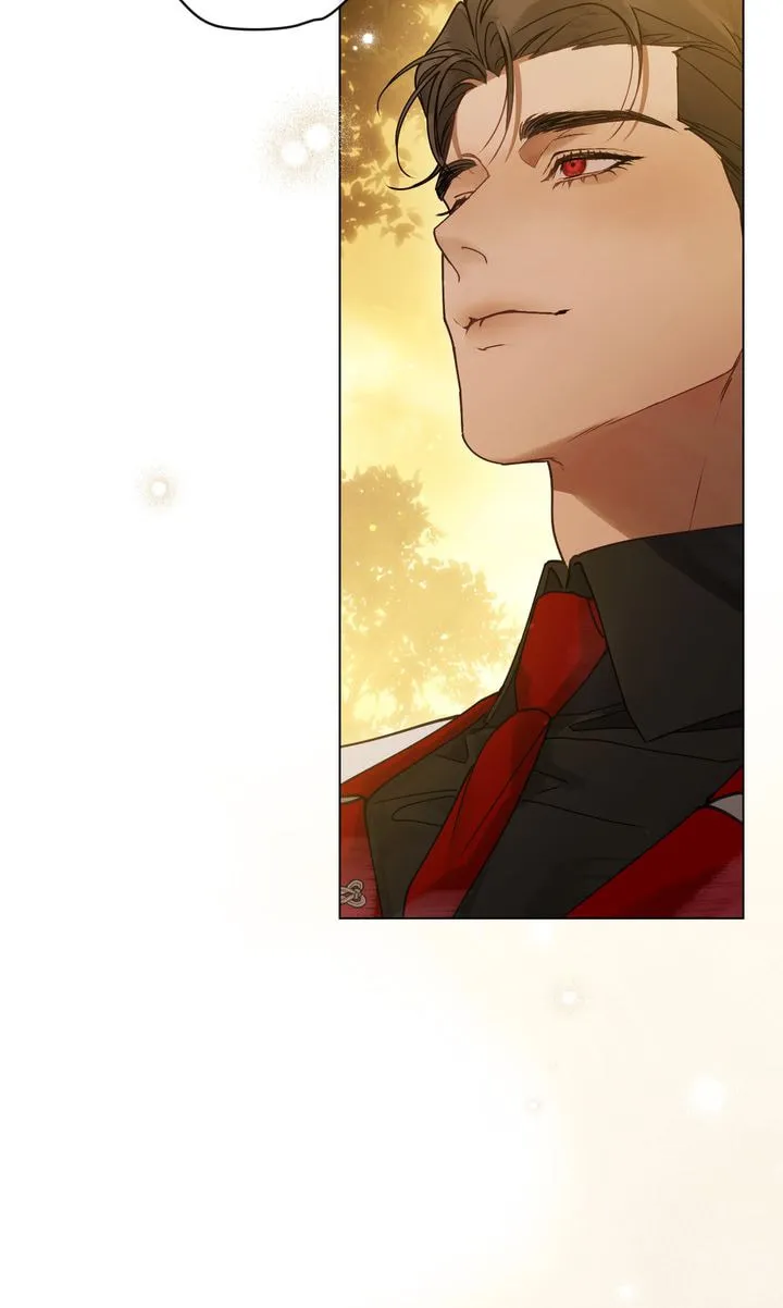 Read A Wicked Husband chapter 10.1 image 65 on Lezhin