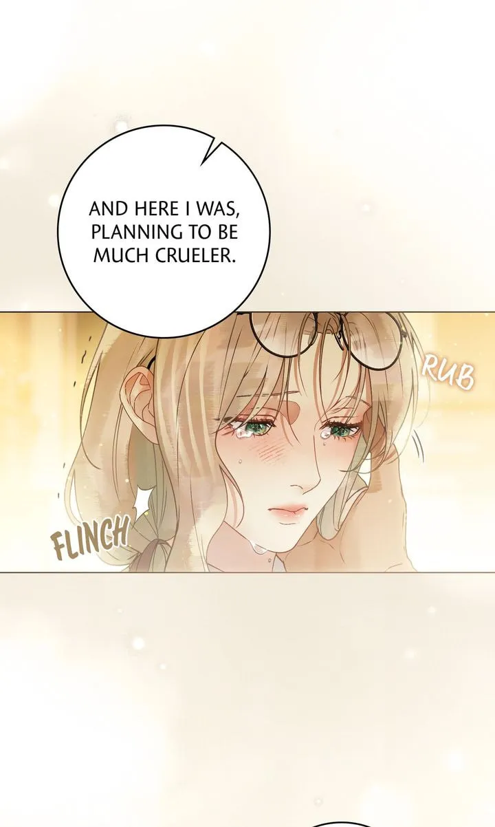 Read A Wicked Husband chapter 10.1 image 67 on Lezhin