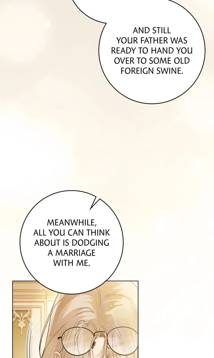 Read A Wicked Husband chapter 10.1 image 69 on Lezhin