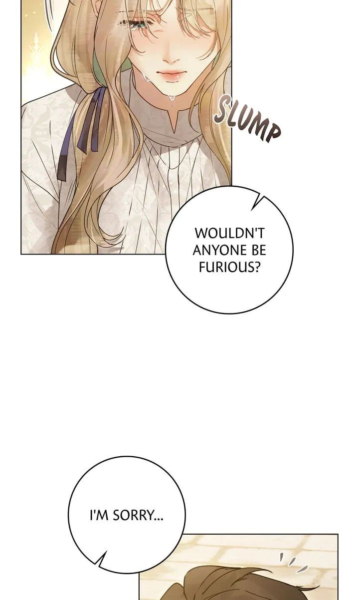 Read A Wicked Husband chapter 10.1 image 70 on Lezhin