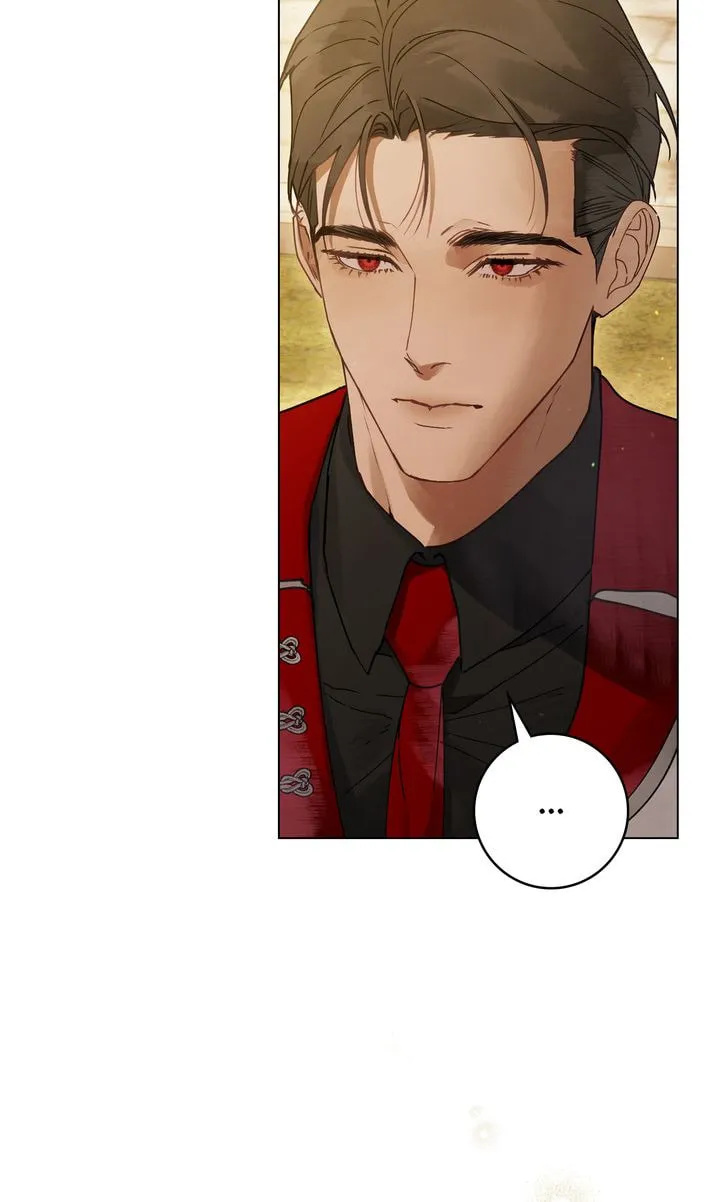 Read A Wicked Husband chapter 10.1 image 71 on Lezhin
