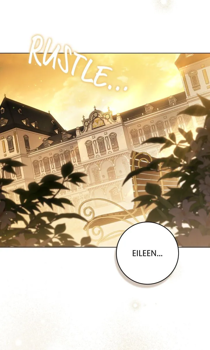 Read A Wicked Husband chapter 10.1 image 72 on Lezhin