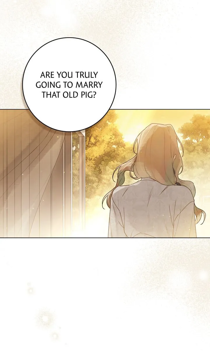 Read A Wicked Husband chapter 10.1 image 73 on Lezhin