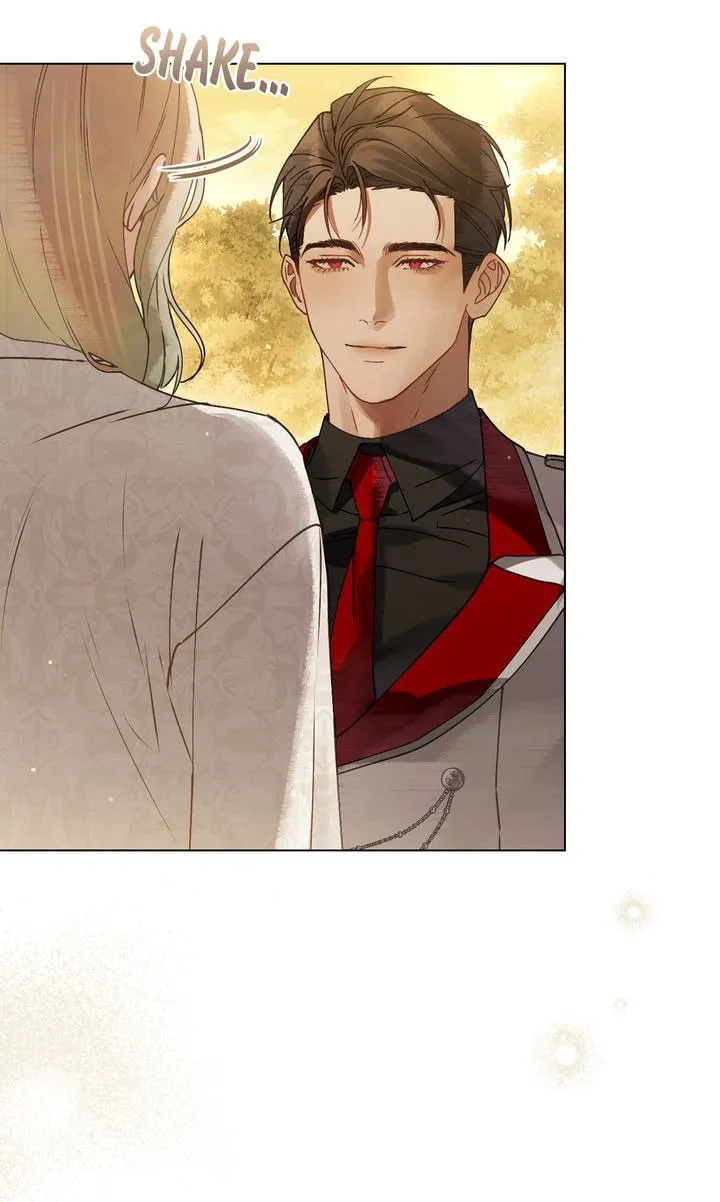 Read A Wicked Husband chapter 10.1 image 74 on Lezhin