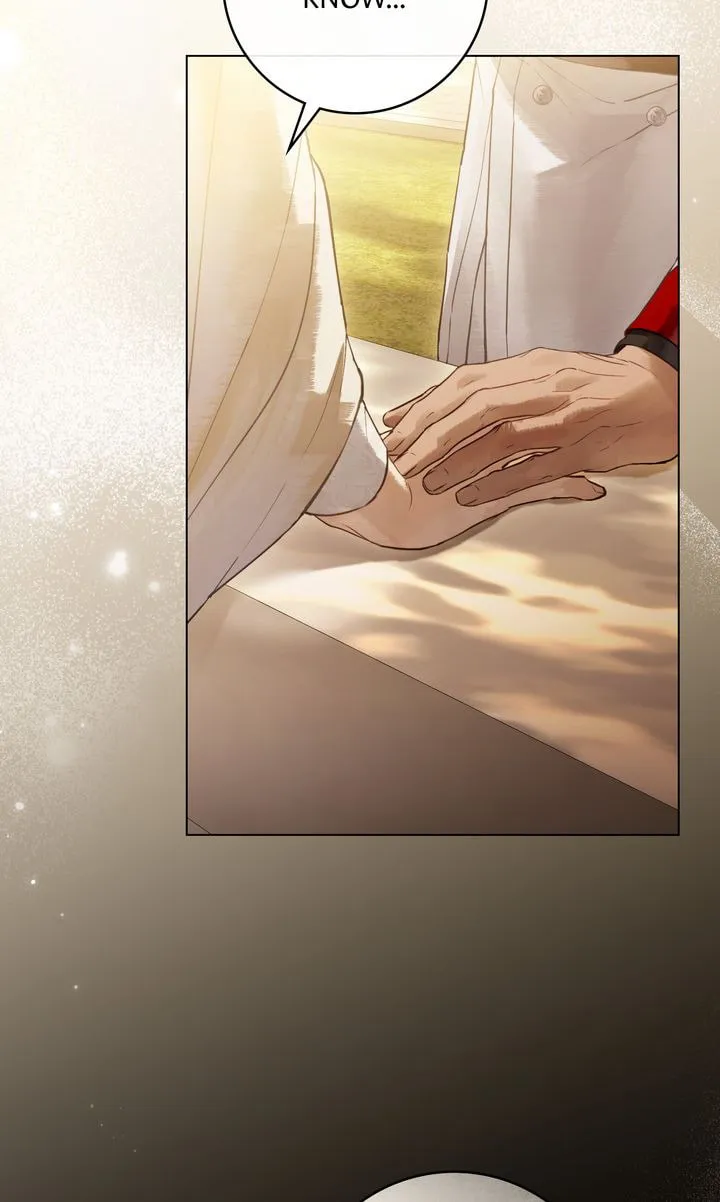 Read A Wicked Husband chapter 10.1 image 76 on Lezhin