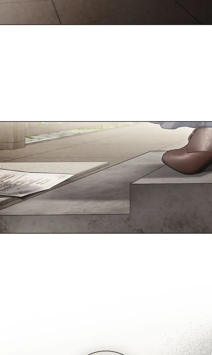 Read A Wicked Husband chapter 10.1 image 8 on Lezhin