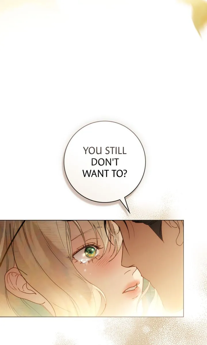 Read A Wicked Husband chapter 10.1 image 80 on Lezhin