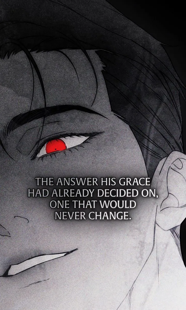 Read A Wicked Husband chapter 10.1 image 84 on Lezhin