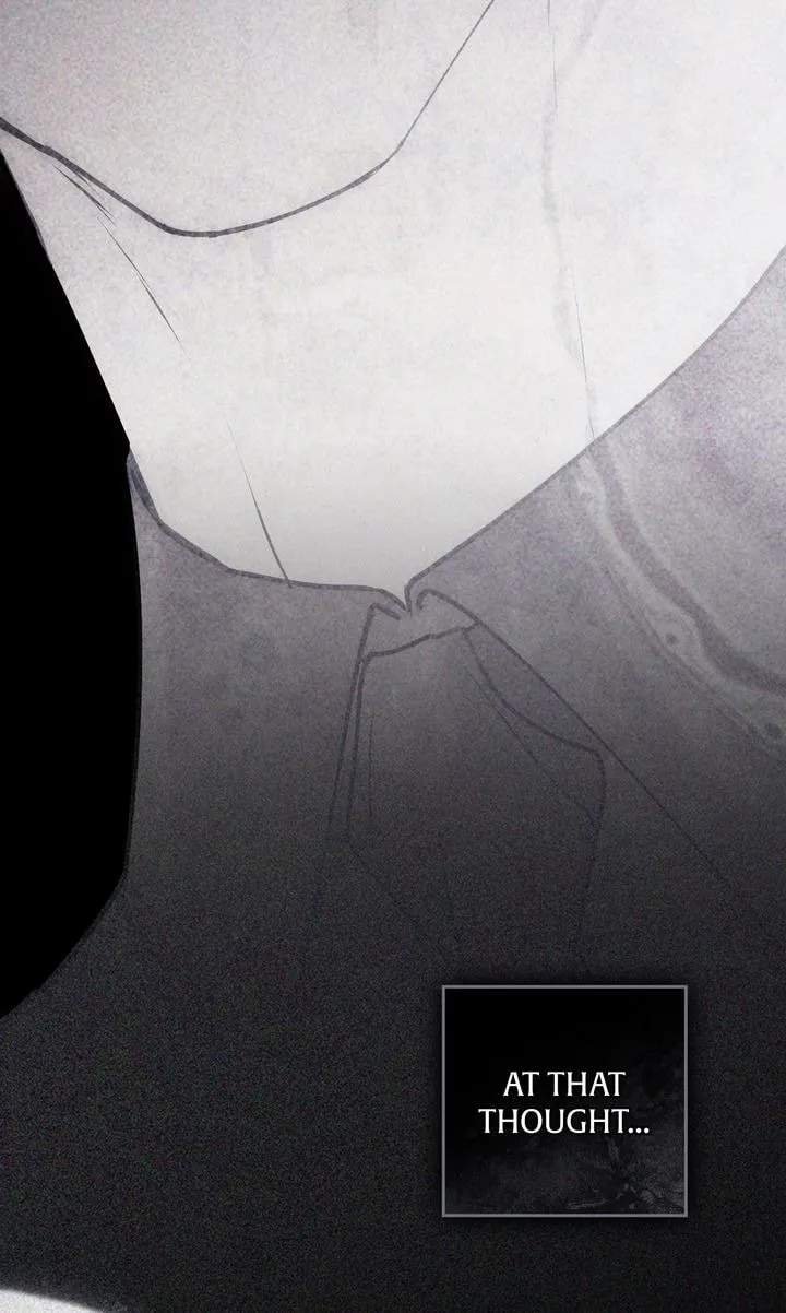 Read A Wicked Husband chapter 10.1 image 85 on Lezhin