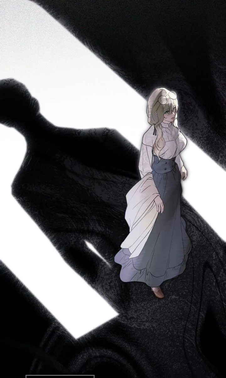 Read A Wicked Husband chapter 10.1 image 86 on Lezhin
