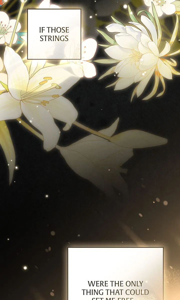 Read A Wicked Husband chapter 10.1 image 90 on Lezhin