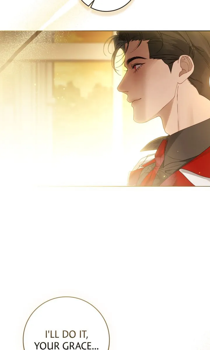 Read A Wicked Husband chapter 10.1 image 92 on Lezhin