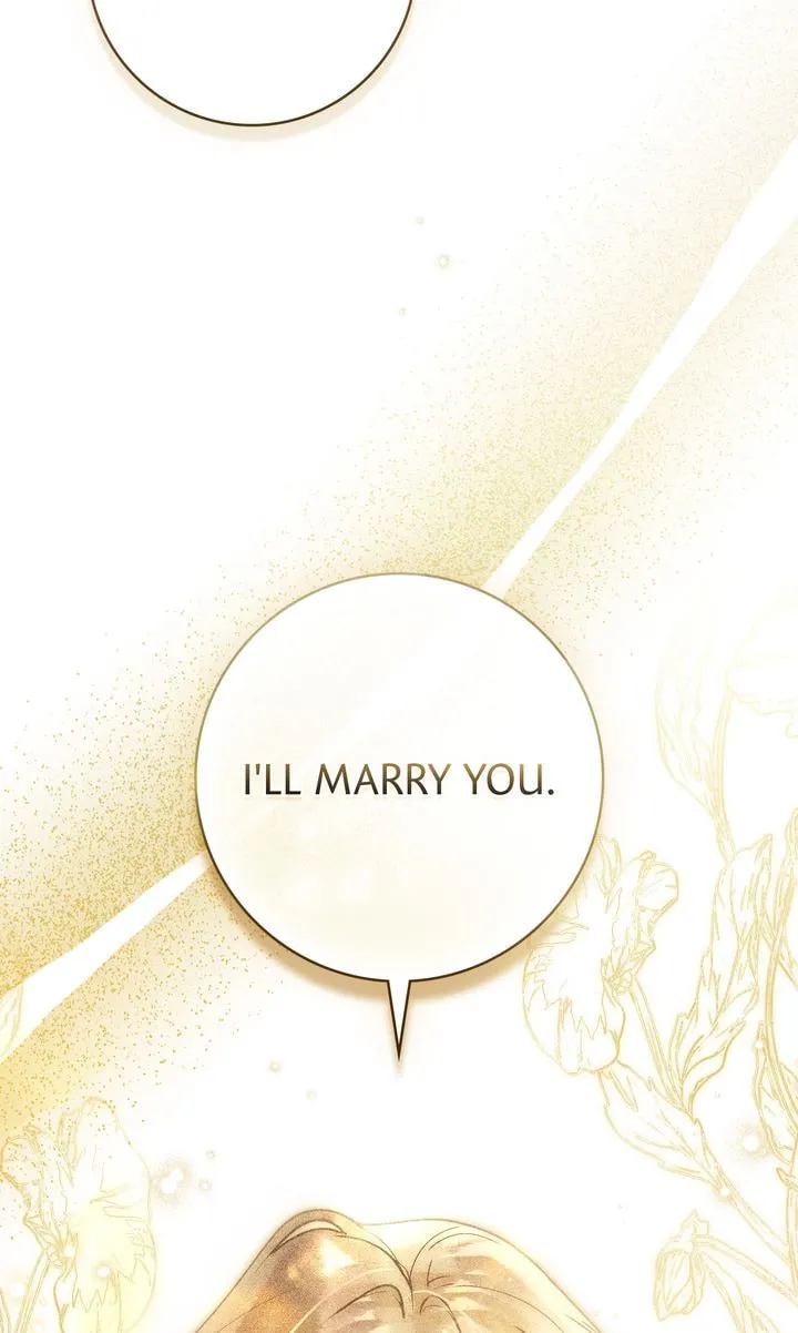Read A Wicked Husband chapter 10.1 image 93 on Lezhin