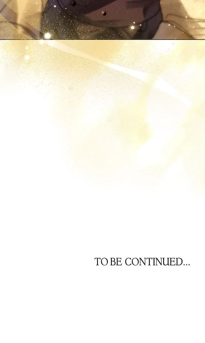Read A Wicked Husband chapter 10.1 image 95 on Lezhin