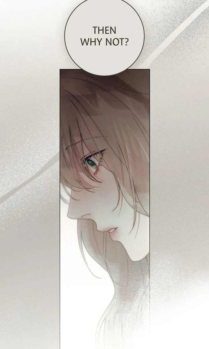 Read A Wicked Husband chapter 10 image 10 on Lezhin