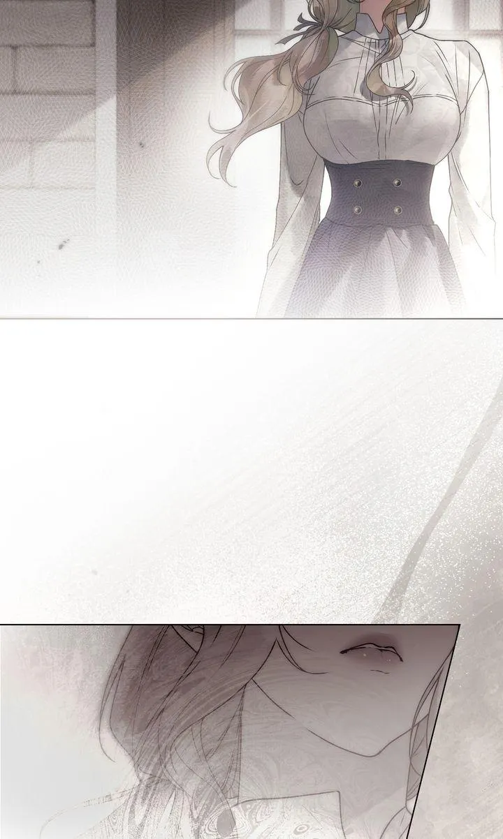 Read A Wicked Husband chapter 10 image 14 on Lezhin