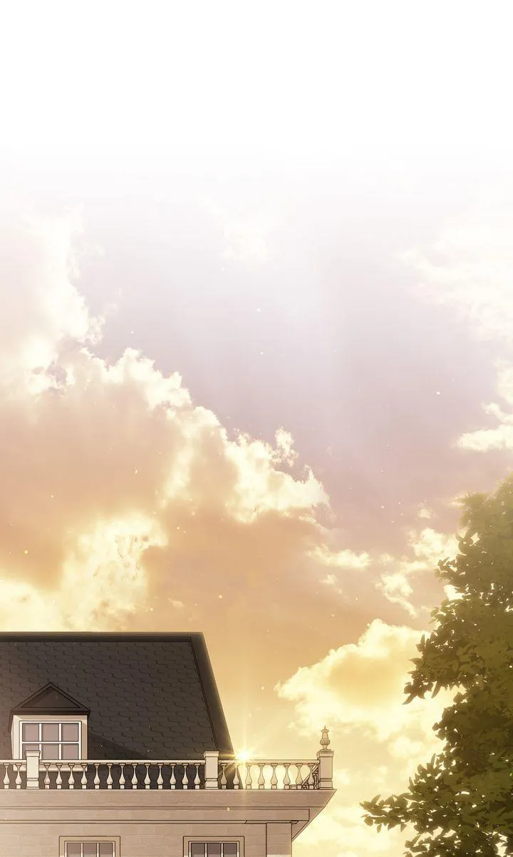 Read A Wicked Husband chapter 10 image 19 on Lezhin