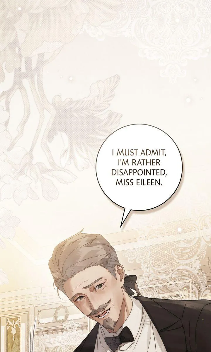 Read A Wicked Husband chapter 10 image 21 on Lezhin