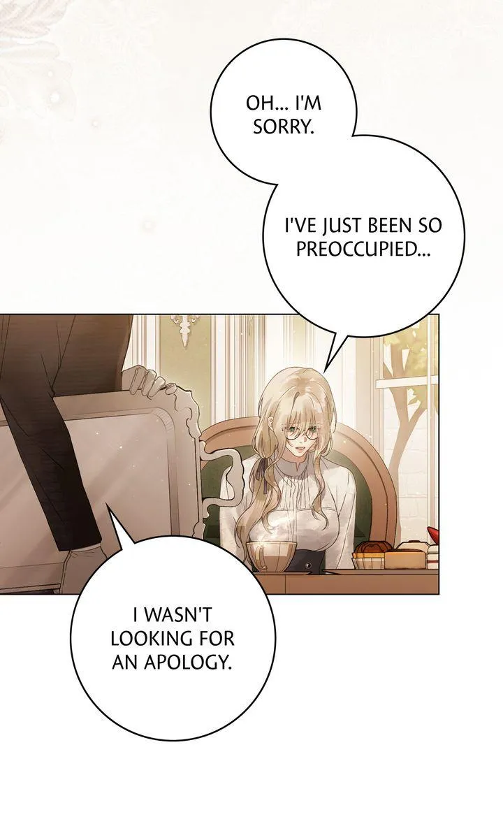 Read A Wicked Husband chapter 10 image 23 on Lezhin