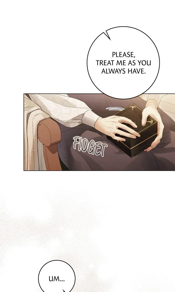 Read A Wicked Husband chapter 10 image 24 on Lezhin