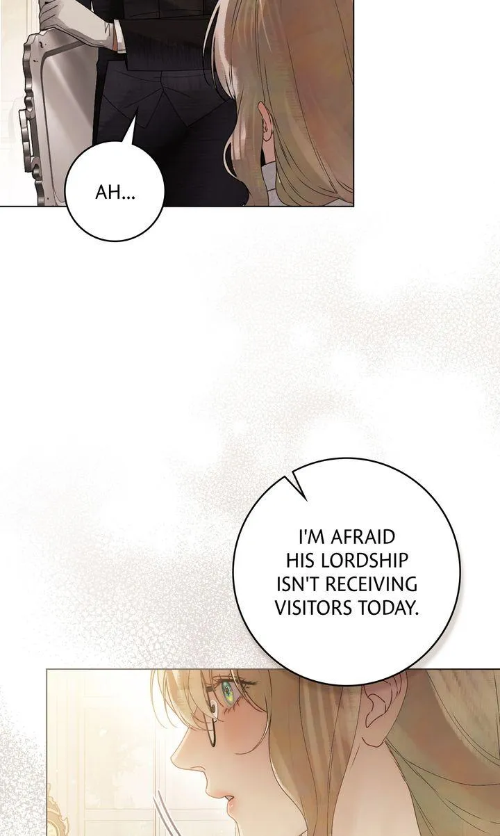 Read A Wicked Husband chapter 10 image 26 on Lezhin