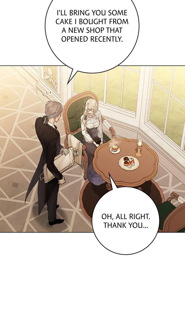 Read A Wicked Husband chapter 10 image 31 on Lezhin