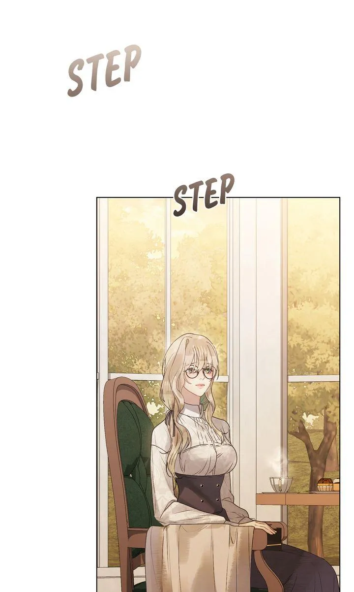 Read A Wicked Husband chapter 10 image 32 on Lezhin