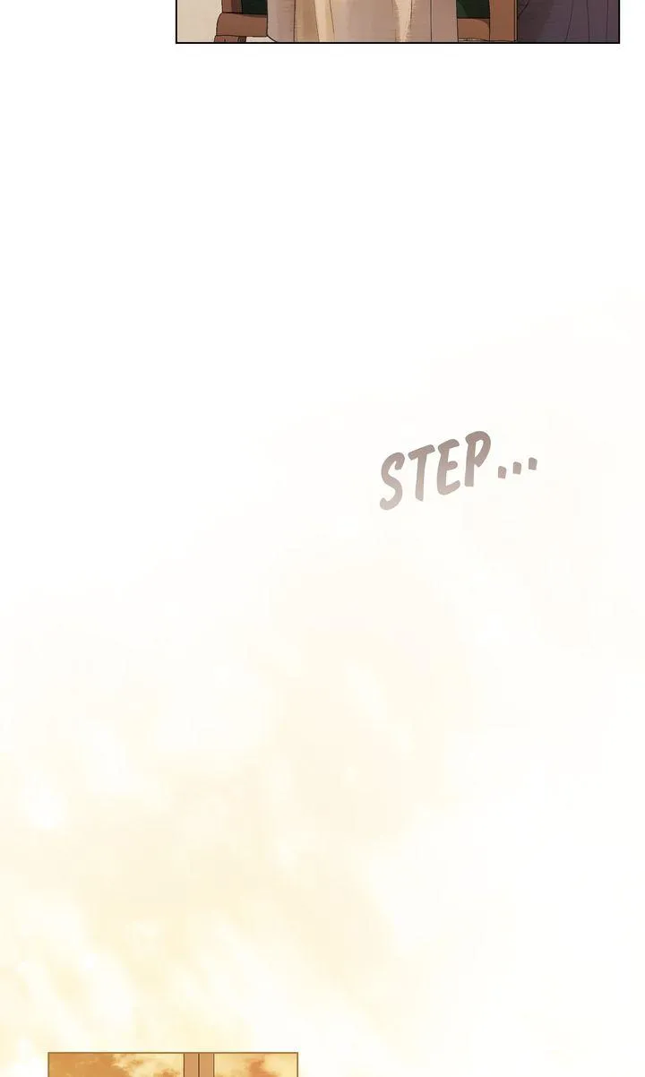 Read A Wicked Husband chapter 10 image 33 on Lezhin