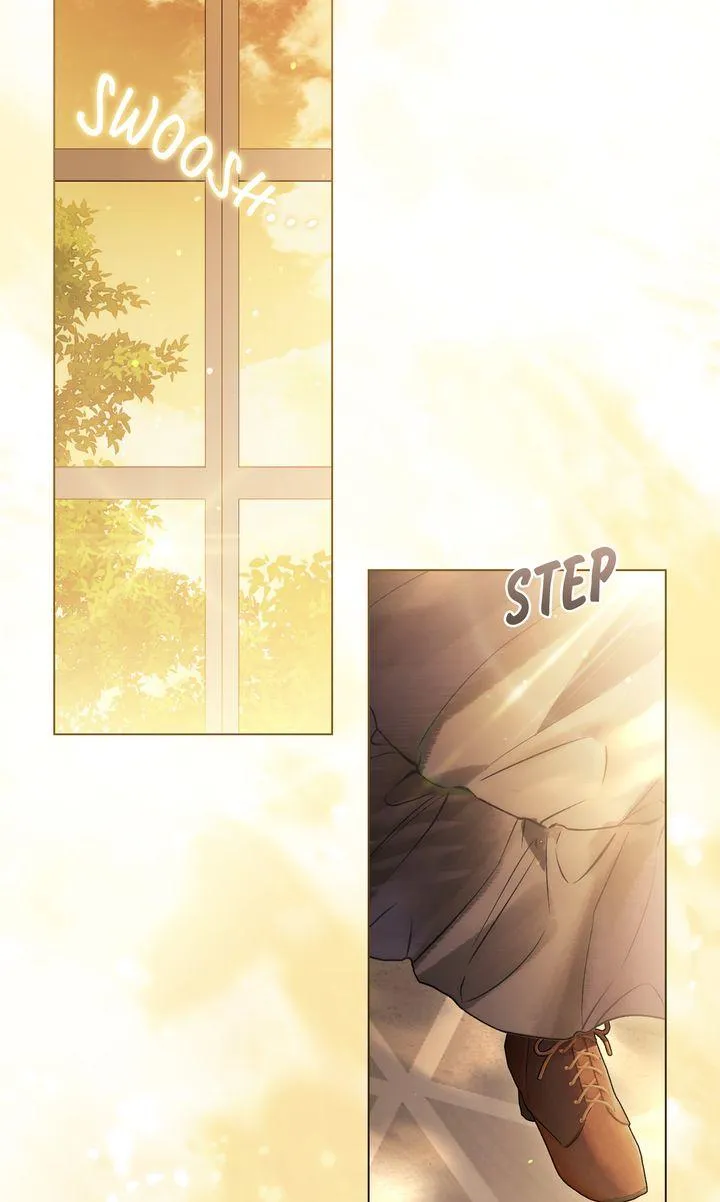 Read A Wicked Husband chapter 10 image 34 on Lezhin