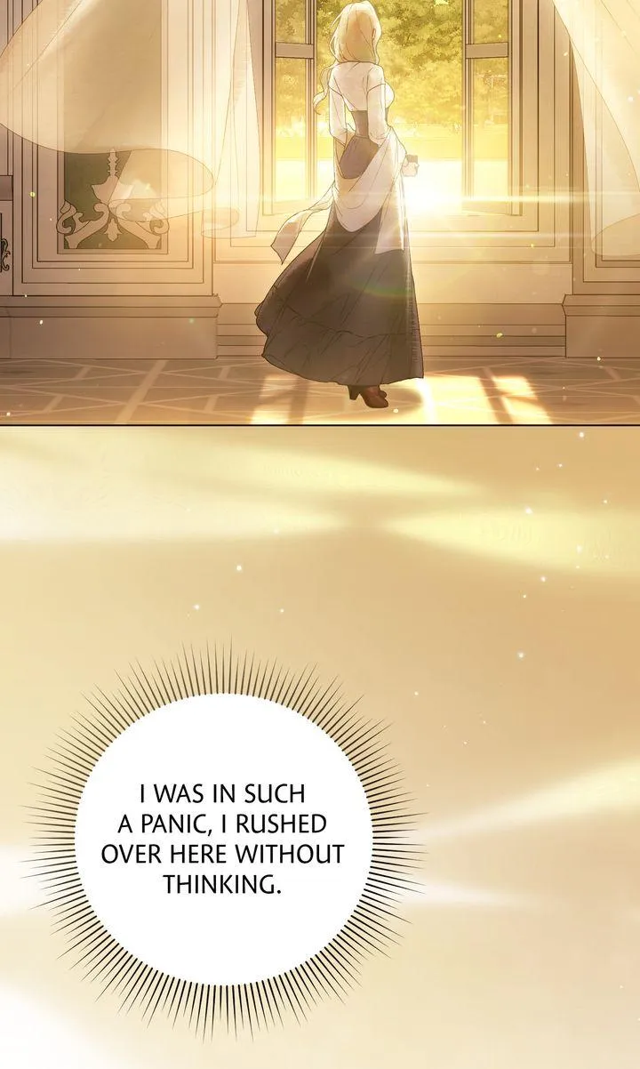 Read A Wicked Husband chapter 10 image 36 on Lezhin