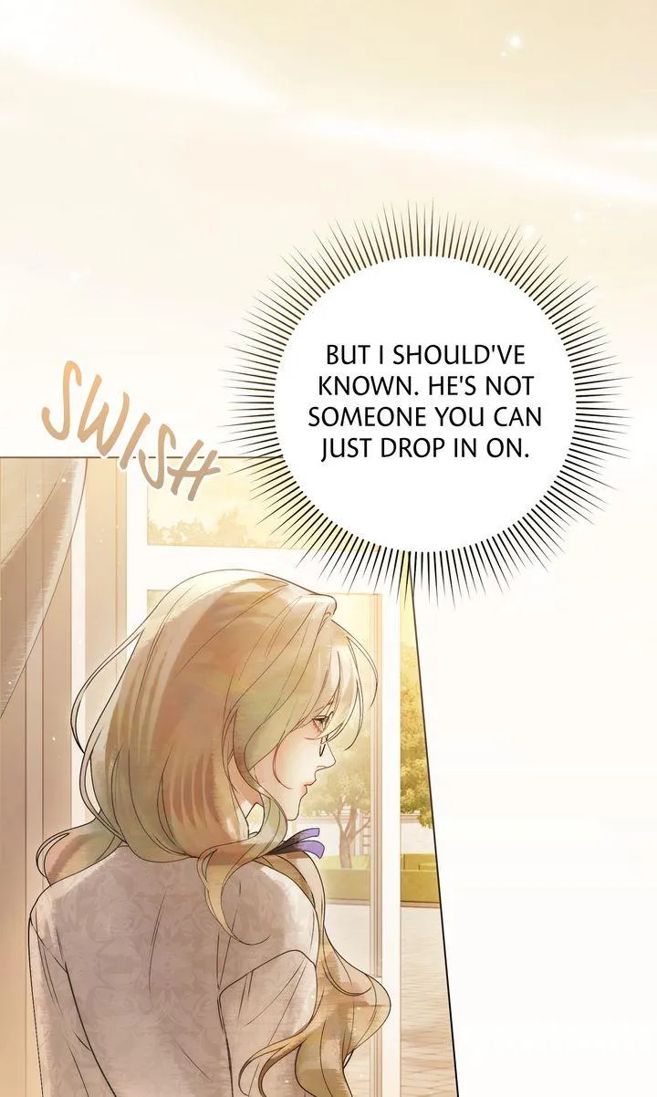 Read A Wicked Husband chapter 10 image 37 on Lezhin