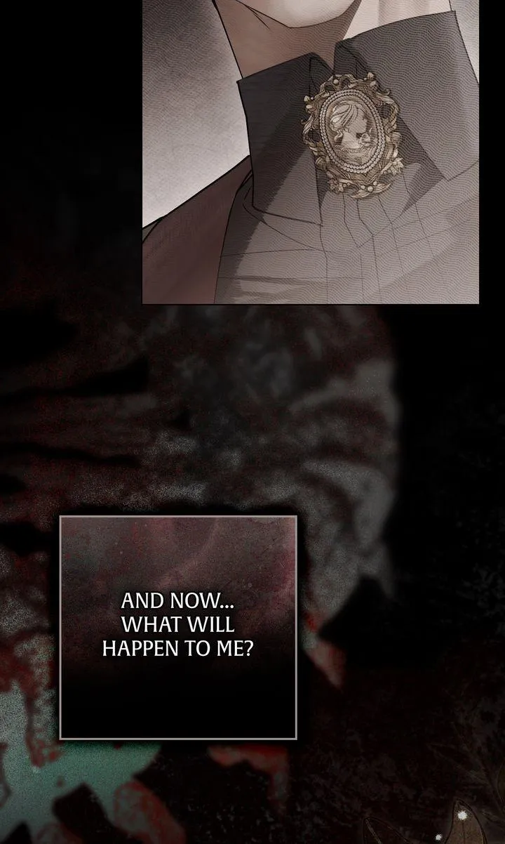 Read A Wicked Husband chapter 10 image 41 on Lezhin