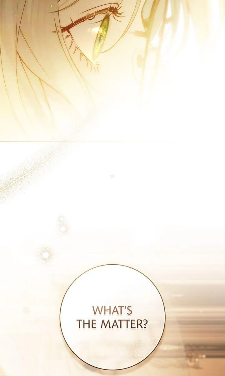 Read A Wicked Husband chapter 10 image 47 on Lezhin
