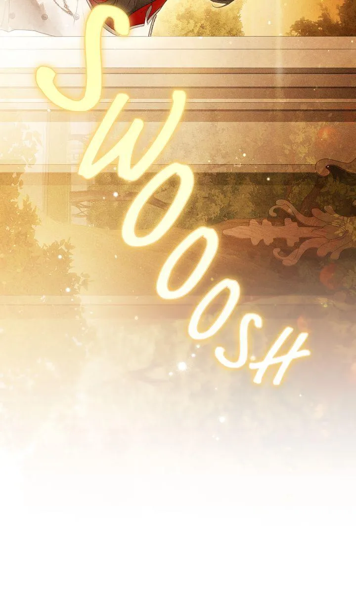 Read A Wicked Husband chapter 10 image 49 on Lezhin
